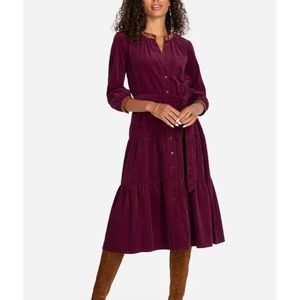 NWT Johnny Was size XL